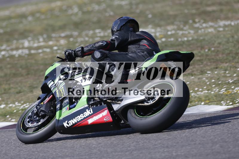 /31 02.08.2026  TIMMOT ADR/Gruppe C/177